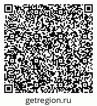 79066418579