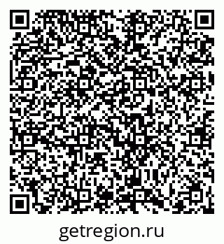 79066418580