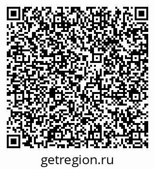 79066418581