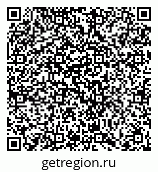79066418583