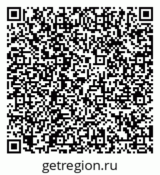 79066418584