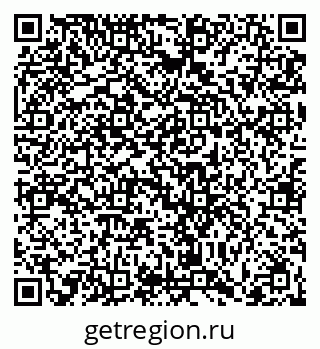 79066418585