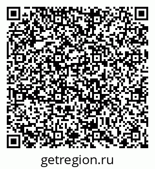 79066418586