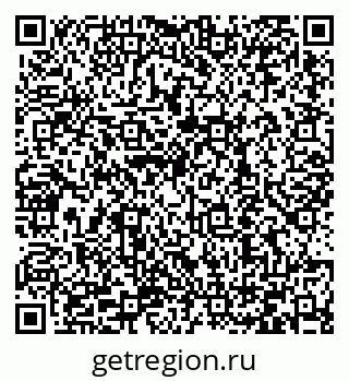 79066418588