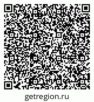 79066418589