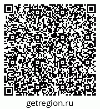 79066418590