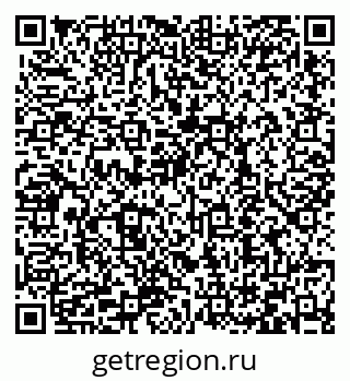 79066418591