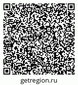 79066418592