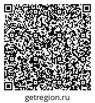 79066418593