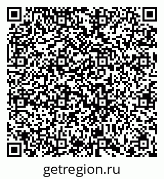 79066418594