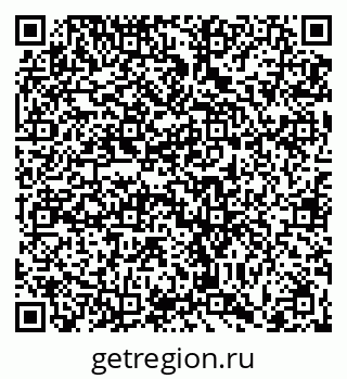 79066418595