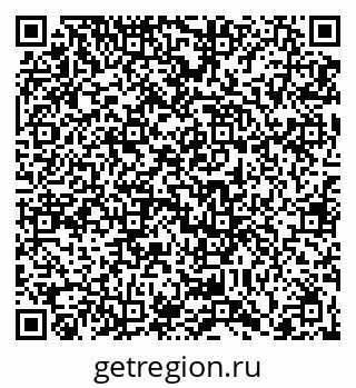 79066418596