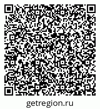 79066418597