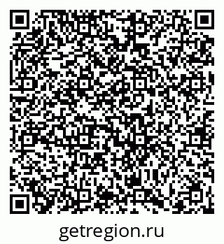 79066418598