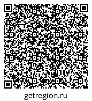 79066418599