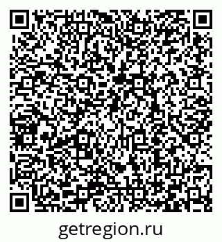 79066418600