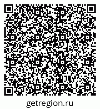 79066418601