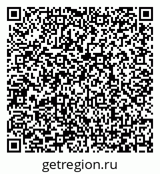 79066418602