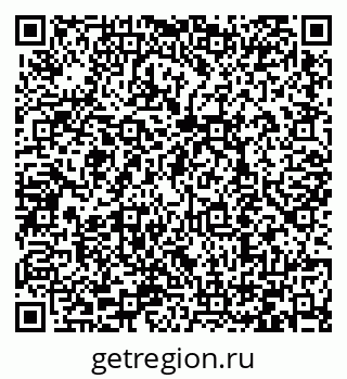 79066418603
