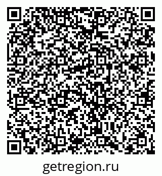 79066418604