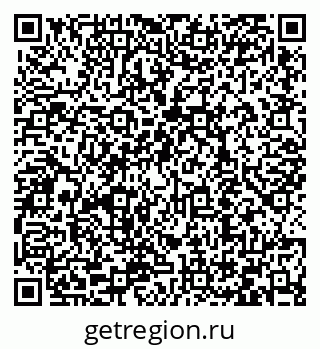 79066418605