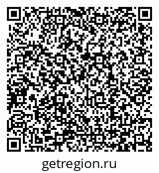 79066418607