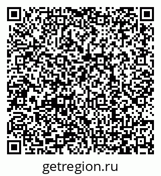 79066418608