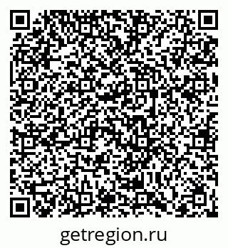 79066418609