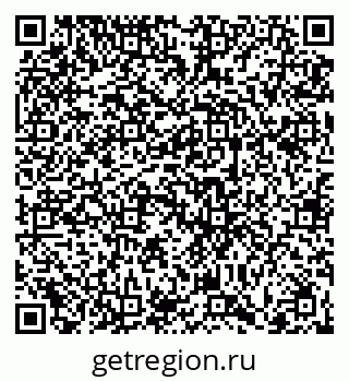 79066418610
