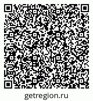 79066418611