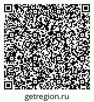 79066418612