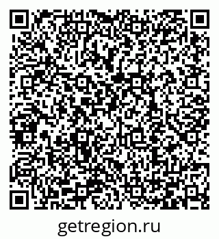 79066418613