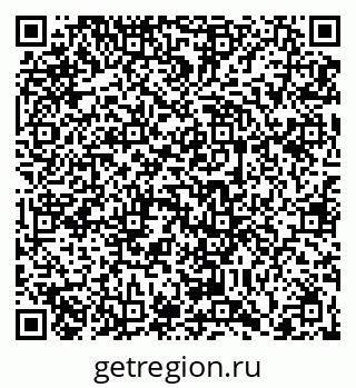 79066418614
