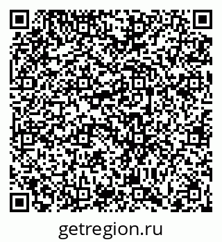 79066418616