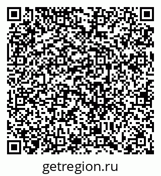 79066418617