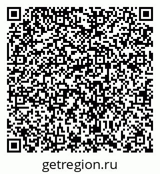 79066418618