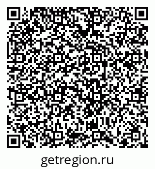 79066418619
