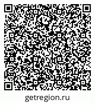 79066418620