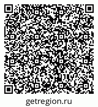 79066418621