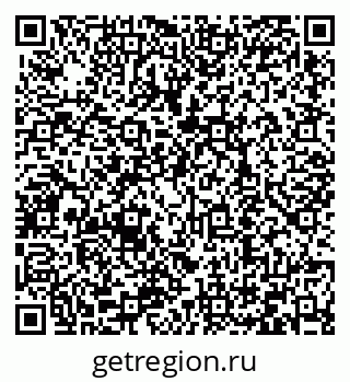 79066418623