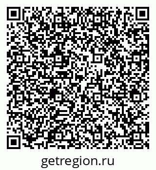 79066418624