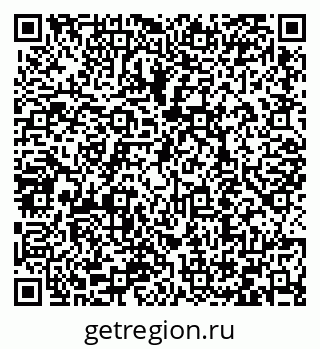 79066418625