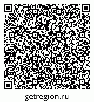 79066418626