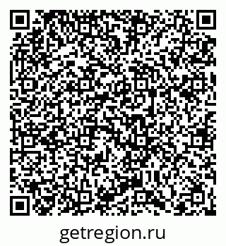 79066418627