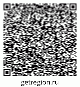 79066418628