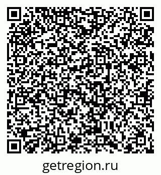 79066418631