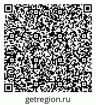 79066418632