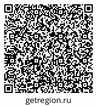79066418633