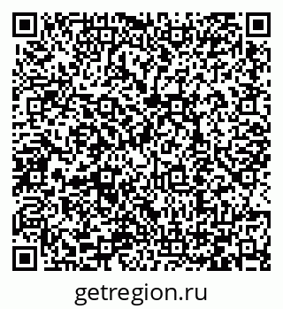 79066418634