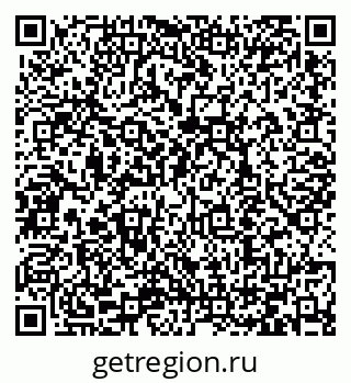 79066418635